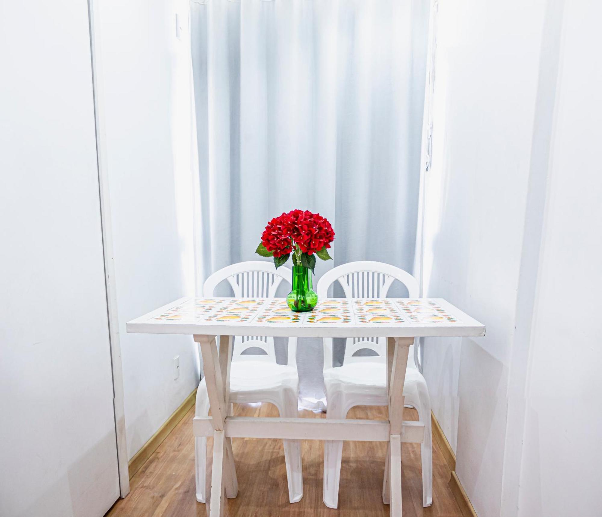 Apartamento Completo Na Praia De Copacabana 02 Quartos Com Vista Lateral Mar Em Andar Alto, Ar, Wifi , Netflix, Pauloangerami Rmvc18 Rio de Janeiro Buitenkant foto